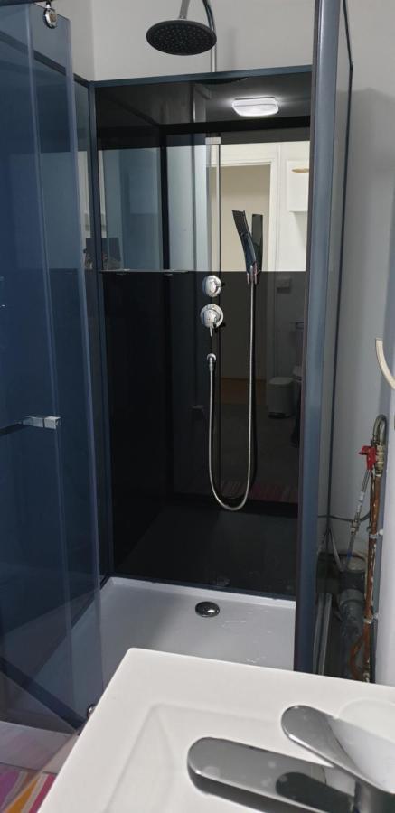 Studio, Chambres, Appartement, Gite Vendegies-sur-Ecaillon Екстериор снимка