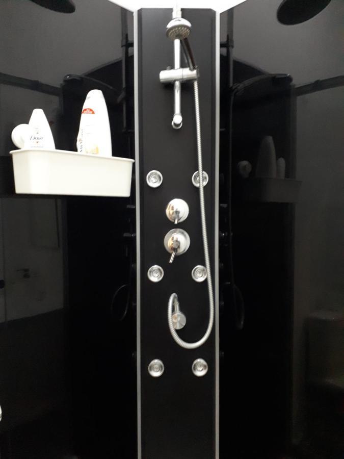 Studio, Chambres, Appartement, Gite Vendegies-sur-Ecaillon Екстериор снимка