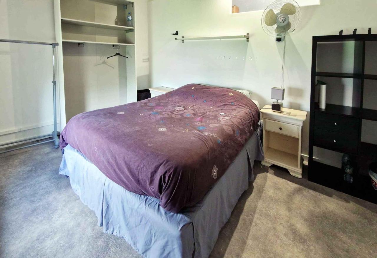 Studio, Chambres, Appartement, Gite Vendegies-sur-Ecaillon Екстериор снимка